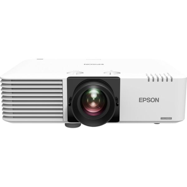 Epson EB-L610U