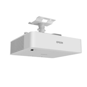 Epson EB-L610U