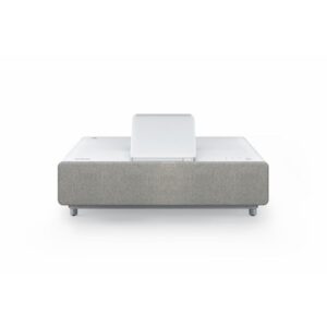 Epson EH-LS500B Epson EH-LS500B