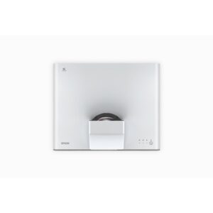 Epson EH-LS500B Epson EH-LS500B