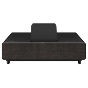 Epson EH-LS500B Epson EH-LS500B