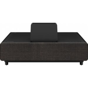 Epson EH-LS500B Epson EH-LS500B