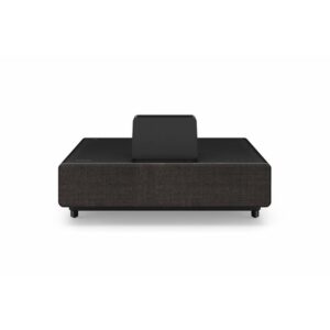 Alternative view of Epson EH-LS500B