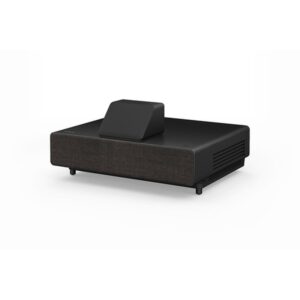 Epson EH-LS500B Epson EH-LS500B