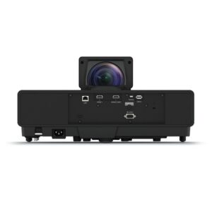 Epson EH-LS500B Epson EH-LS500B