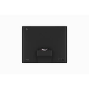 Epson EH-LS500B Epson EH-LS500B