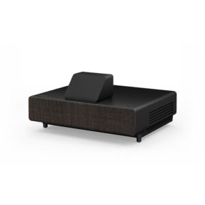 Epson EH-LS500B Epson EH-LS500B