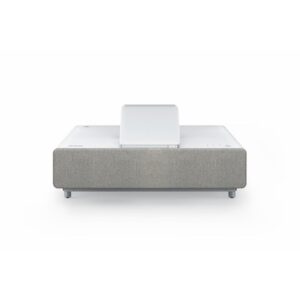 Alternative view of Epson EH-LS500W