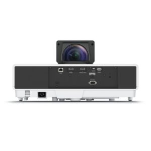Epson EH-LS500W Epson EH-LS500W