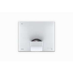 Epson EH-LS500W Epson EH-LS500W