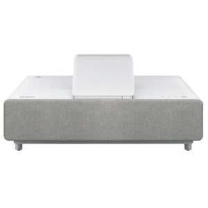 Epson EH-LS500W Epson EH-LS500W