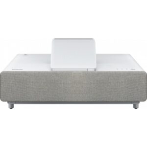 Epson EH-LS500W Epson EH-LS500W