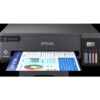 Epson EcoTank ET-14100 impresora de inyección de tinta Color 4800 x 1200 DPI A3 Wifi
