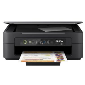 Epson Expression Home XP-2200 Inyección de tinta A4 5760 x 1440 DPI 27 ppm Wifi