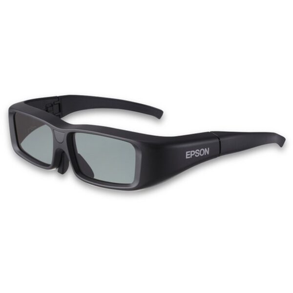 Epson Gafas 3D (IR) - ELPGS01