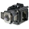 Epson Lámpara - ELPLP62
