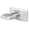 Epson Wall Mount - ELPMB53 - EB700U Epson Wall Mount - ELPMB53 - EB700U