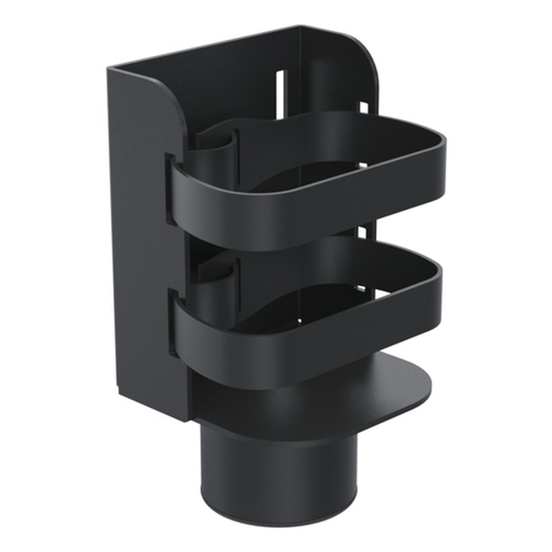 Ergonomic Solutions SpacePole POS SAFEGUARD06-02 accesorio para terminal de punto de venta