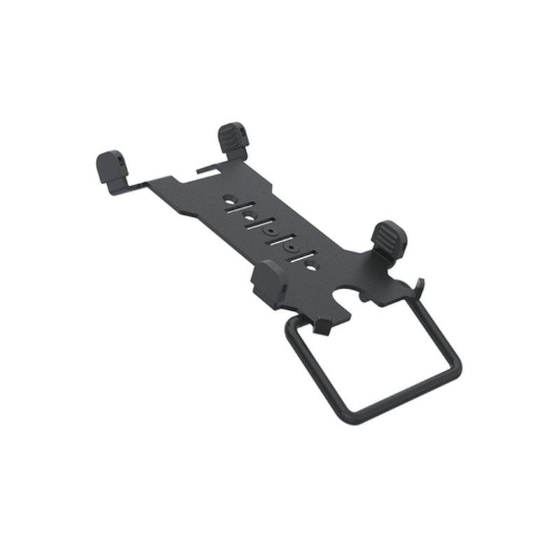 Ergonomic Solutions WIS101-MH-02 accesorio para terminal de punto de venta Ergonomic Solutions WIS101-MH-02 accesorio para terminal de punto de venta