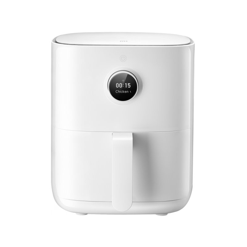 FREIDORA XIAOMI MI SMART AIR FRYER WHITE