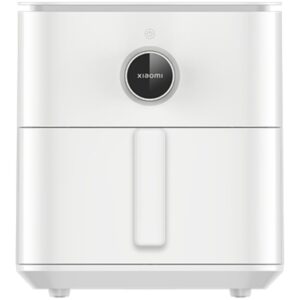 FREIDORA INTELIGENTE XIAOMI MI SMART AIR FRYER CAPACIDAD 6.5L