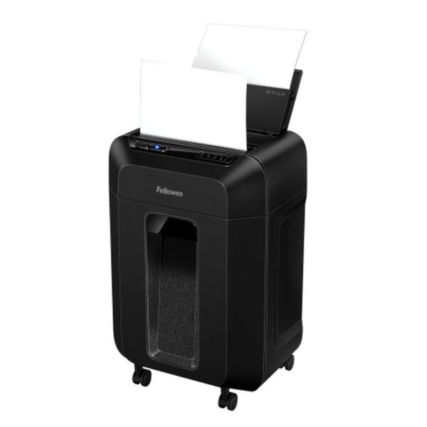 Fellowes Automax 80M