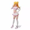 Figura Banpresto 2.5 Dimensional Seduction Glitter Figura Banpresto 2.5 Dimensional Seduction Glitter