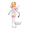 Figura Banpresto 2.5 Dimensional Seduction Glitter Figura Banpresto 2.5 Dimensional Seduction Glitter