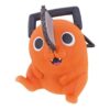 Figura Banpresto Chainsaw Man Sofvimates Pochita Figura Banpresto Chainsaw Man Sofvimates Pochita