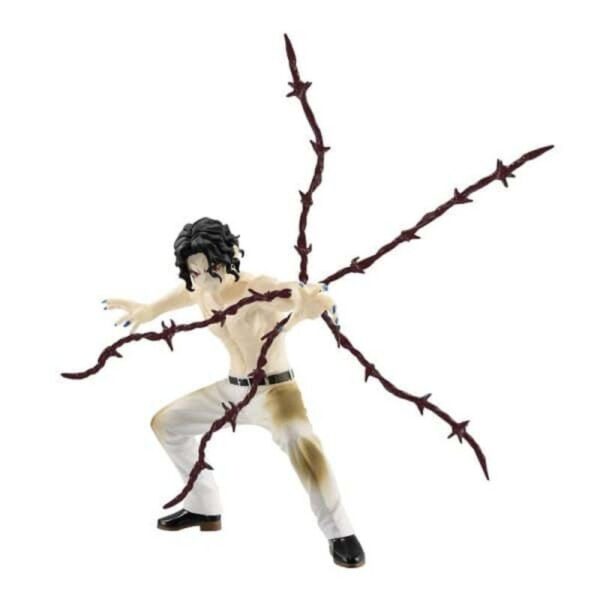 Figura Banpresto Demon Slayer Kimetsu No