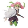 Figura Banpresto Demon Slayer Kimetsu No Figura Banpresto Demon Slayer Kimetsu No