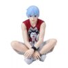 Figura Banpresto Kuroko Basketball Last Game Figura Banpresto Kuroko Basketball Last Game