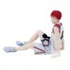 Figura Banpresto Kuroko Basketball Last Game Figura Banpresto Kuroko Basketball Last Game