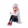 Figura Banpresto Laid Back Camp Season Figura Banpresto Laid Back Camp Season