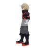 Figura Banpresto My Hero Academia 7th Figura Banpresto My Hero Academia 7th