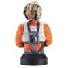 Figura Diamond Select Toys Star Wars