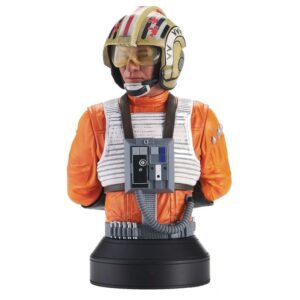 Figura Diamond Select Toys Star Wars