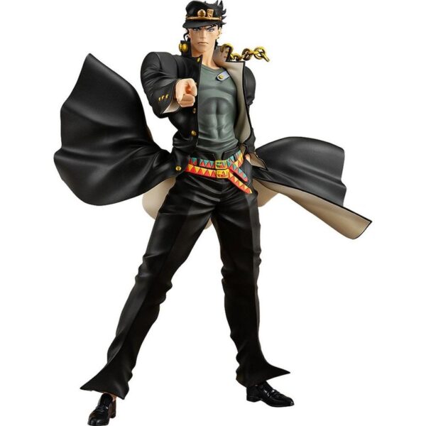 Figura Good Smile Company Jojo's Bizarre