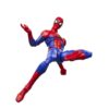 Marvel Spider-Man F91735X0 figura de juguete para niños Marvel Spider-Man F91735X0 figura de juguete para niños