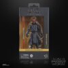 Star Wars The Black Series Darth Maul Star Wars The Black Series Darth Maul