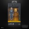 Star Wars The Black Series KB (At Attin)