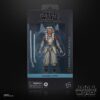 Star Wars The Black Series Ahsoka Tano (Peridea)