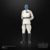 Star Wars Grand Admiral Thrawn