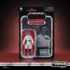 Figura Hasbro Star Wars The Vintage Figura Hasbro Star Wars The Vintage