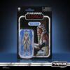 Star Wars The Vintage Collection Ahsoka Tano (Peridea) Star Wars The Vintage Collection Ahsoka Tano (Peridea)