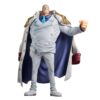 Figura Ichibansho One Piece Legendary Hero Figura Ichibansho One Piece Legendary Hero
