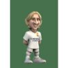 Figura Minix Real Madrid Modric Figura Minix Real Madrid Modric