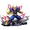 Figura My Hero Academia All Might Figura My Hero Academia All Might