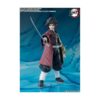 Figura Tamashii Nations Giyu Tomioka 15