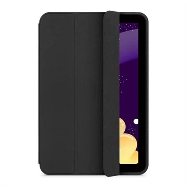 Funda Tablet Spc Cosplay Sleeve 3